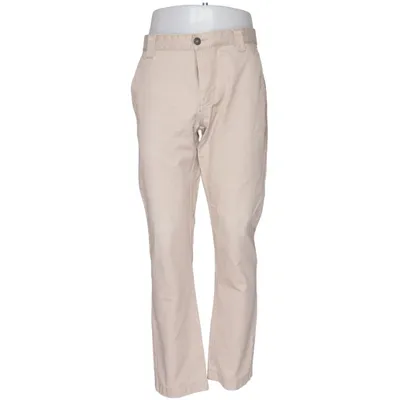 Chino (Beige) de Copenhagen Luxe Coton