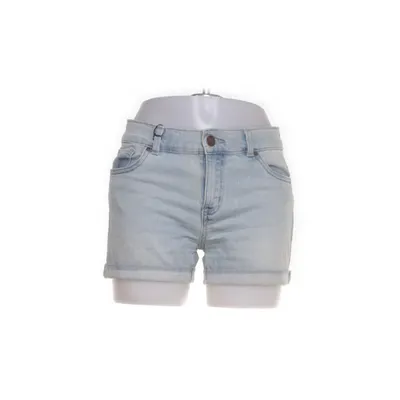 Jeansshorts (Blå) från American Outfitters Bomull, Elastan