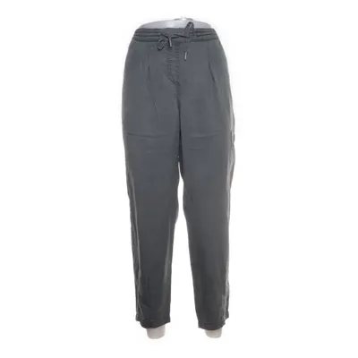 Broek (Groen) van Opus Lyocell