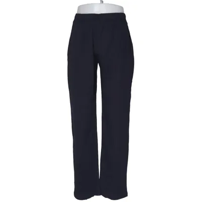 Pantalon de survêtement (Bleu) de Catamaran Coton