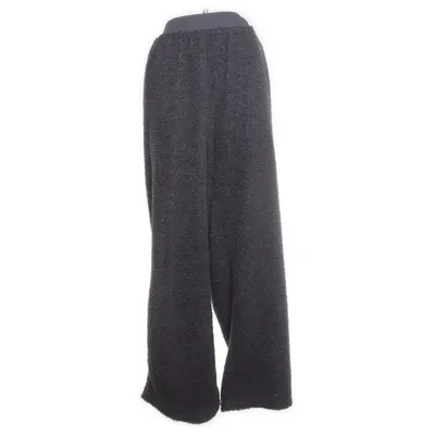 Pyjama broek (Grijs) van ASOS Design Polyester