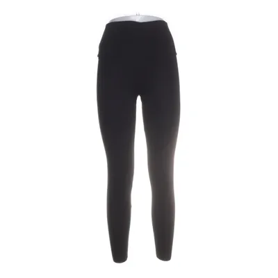 Leggings (Svart) från Les Lunes Bambu, Elastan