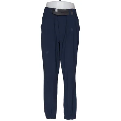 Pantalon de jogging (Bleu) de Columbia Élasthane, Polyester