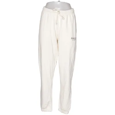 Sweatpants (Beige) from Halo Organic cotton
