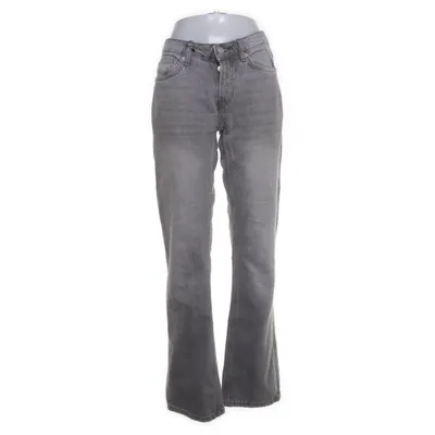 Jeans (Grå) från Lager 157 Bomull