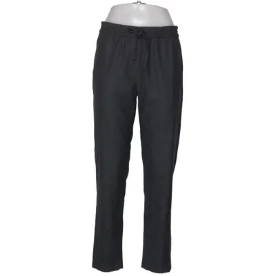 Pantalon (Gris) de Sws Laine