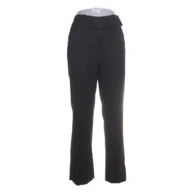 Palazzobyxor (Magdalena Flannel) från Stockholm Elastan, Polyester, Viskos