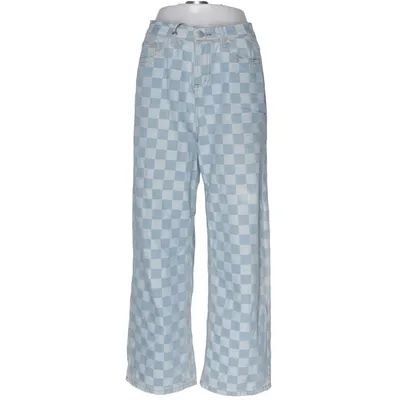 Jeans (Blå) fra Jeans