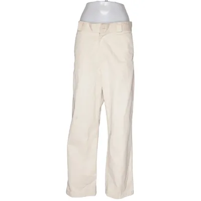 Chinos (Beige) från Sweet Sktbs