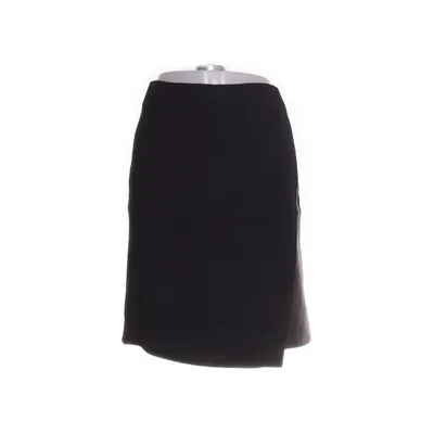 Kjol (Svart) från Gerard Darel Skinn