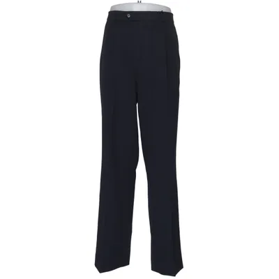 Kostymbyxor (Svart) från Joyboy Elastan, Polyester, Viskos