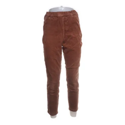 Manchesterbyxor (Brun) från Cellbes