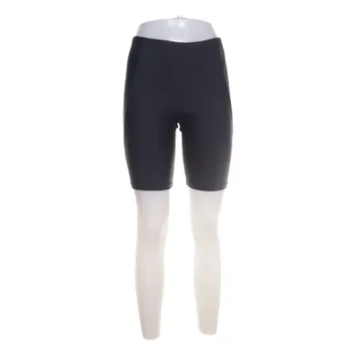 Compression shorts (Black) from Crivit Pro Elastane, Polyester