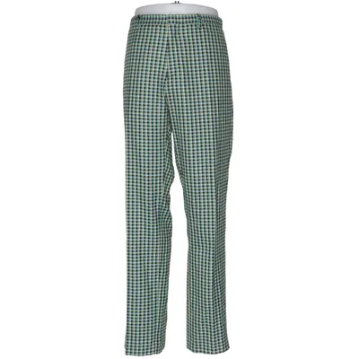 Kostymbyxor (MORRISON TROUSER) från Twisted Tailor Elastan, Polyester, Viskos