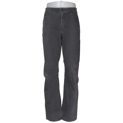 Jeans (Gray) from Adriano Goldschmied Cotton