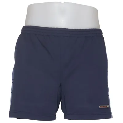 Short de sport (Bleu) de Umbro