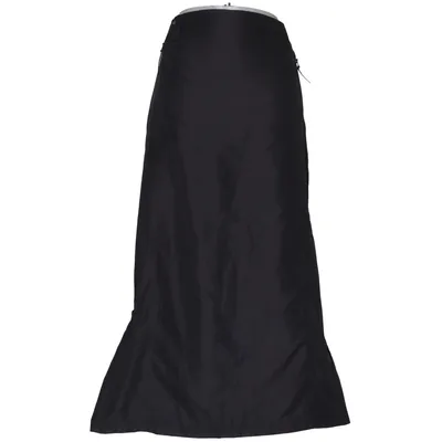 Funktionsrock (Schwarz) von Dobsom Polyester