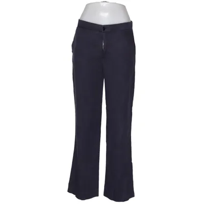 Chinos (Blue) from Armedangels