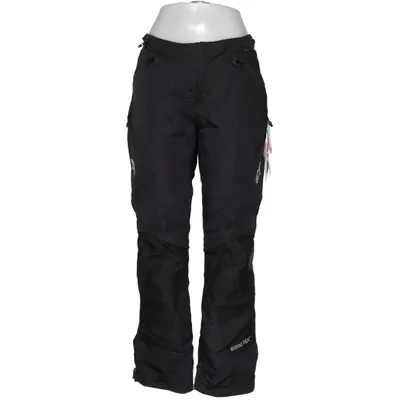 Överdragsbyxor (Stella) från Alpinestars Polyamid