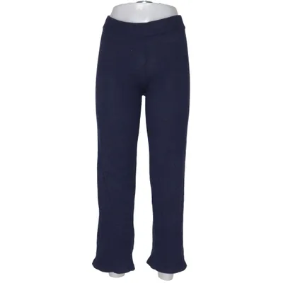 Base layer pants (Blue) from Cubus Merino wool