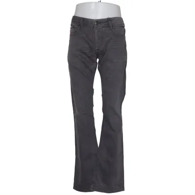 Jeans (Zatiny) fra Diesel