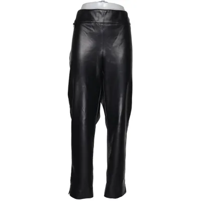 Pants (Black) from Joseph Ribkoff Elastane, Polyester, Polyurethane