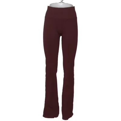 Sports tights (Brown) from H&M Move Elastane, Polyamide