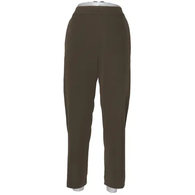 Palazzo pants (Green) from Daisy Grace