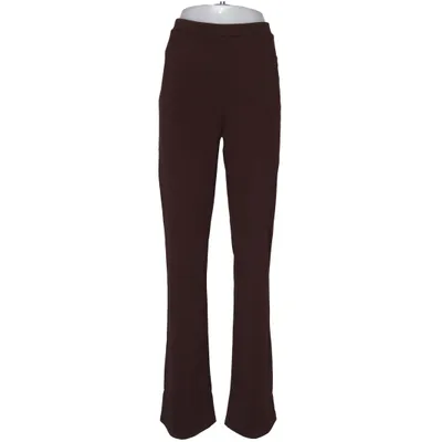 Pantalon (Marron) de SBetro
