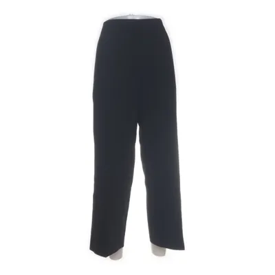 Palazzobyxor (Svart) från WERA Elastan, Polyester