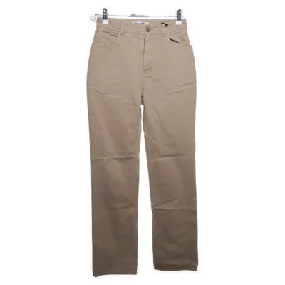 Chinos (Beige) from Acne Studios