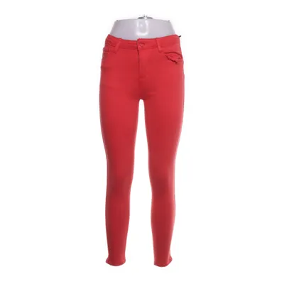 Jean (Rouge) de Estee Brown