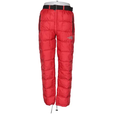 Snow pants (Summit Series) from The North Face Summit Series Down, Nylon