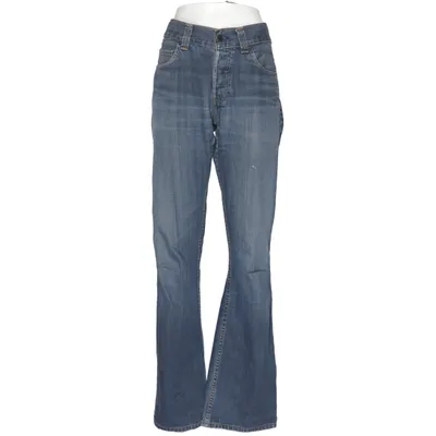 Jeans (512 Bootcut) from Levi Strauss & Co