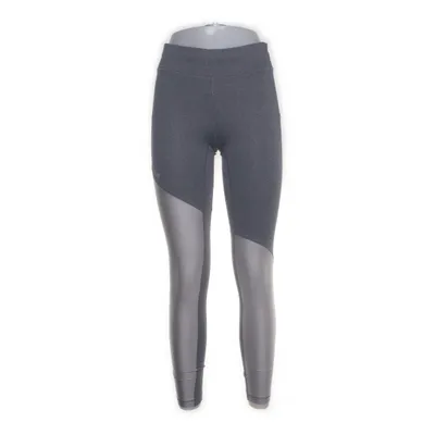 Sports tights (Gray) from Casall