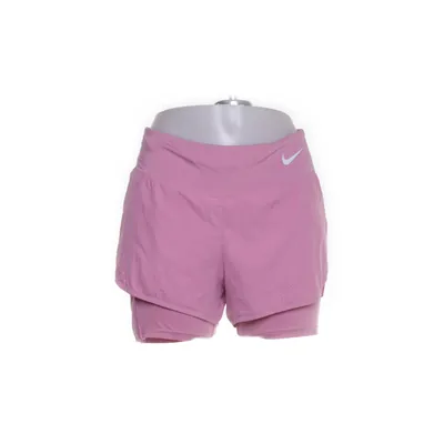 Träningsshorts (Rosa) från Nike
