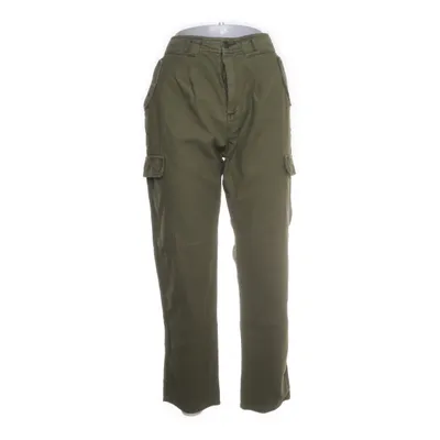 Cargobyxor (Grön) från Scotch & Soda Bomull