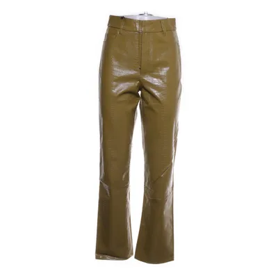 Lakbukser (Grøn) fra Boii Polyester, Polyurethan, Viscose