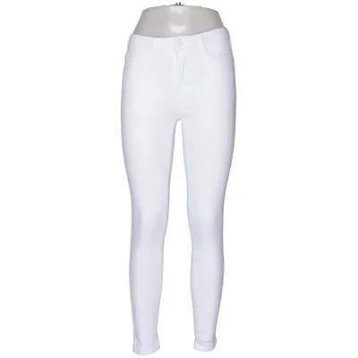 Jean (Blanc) de Estee Brown
