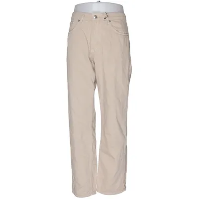 Jean (MR. EVANS) de Stones Coton, Polyester