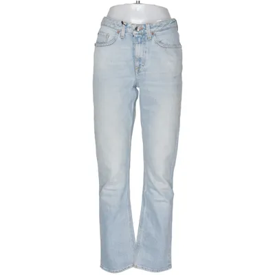 Jeans (Blue) from Tiger of Sweden Jeans Elastane, Organic cotton
