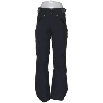 Helårsbukser (Narvik Gore-Tex 2L Pants) fra Norrøna Gore-tex, Polyamid, Polyester