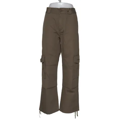 Cargohose (Sweet Cargo Pant) von Sweet Sktbs Baumwolle