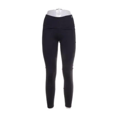 Legging (Noir) de Armedangels