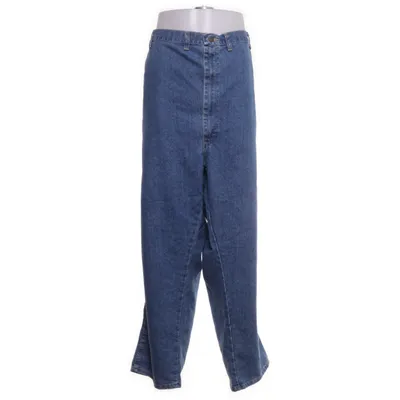 Jean (35005SW) de Wrangler Coton, Polyester