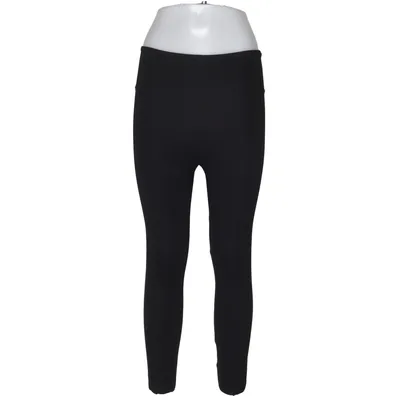 Leggings (Zwart) van Calzedonia