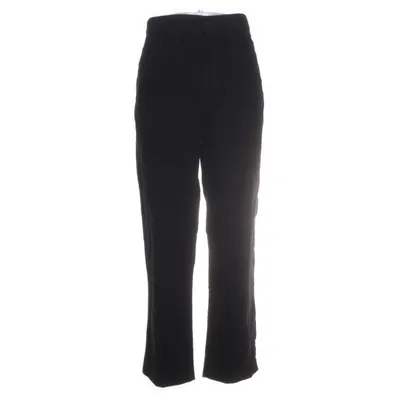 Byxor (Svart) från Exte Elastan, Polyester, Viskos
