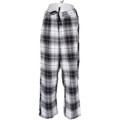 Pantalon de pyjama (Fir Maja W Checked Pants) de Firefly Coton