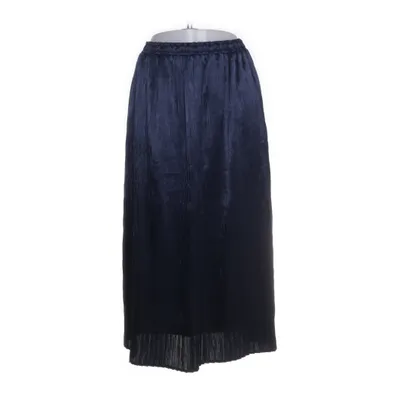 Skirt (Blue) from Hermann Lange
