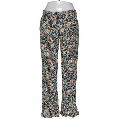Pantalon patte d'éléphant (Wtr1045) de Miso Viscose